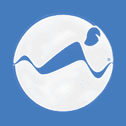 Asimov logo