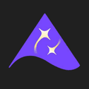 Astribot logo