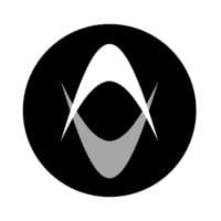 AVITA Inc. logo