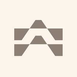 Bedrock Robotics logo