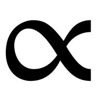 BeingBeyond logo