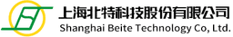 Shanghai Beite logo
