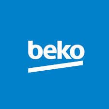 Beko logo