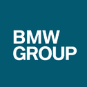 BMW Group logo