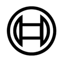 Bosch logo