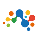 BrainCo logo