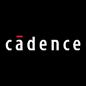 Cadence Design Systems logo