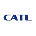 CATL logo