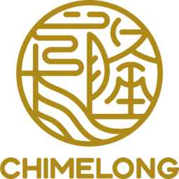 Chimelong Group logo