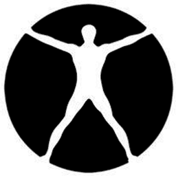 Clone Robotics logo
