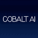 Cobalt Robotics logo