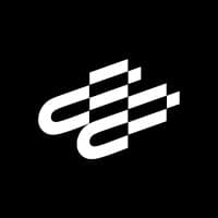 Coco Robotics logo