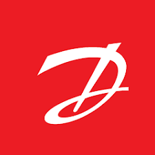 Danfoss Power Solutions logo