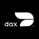 Daxbot logo