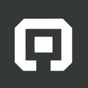 Daxo Robotics logo