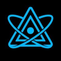 Delta Intelligence logo