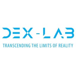 Dex-Lab logo