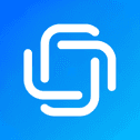 Dexmate logo
