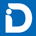 Dexterity logo