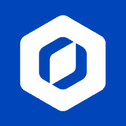 Dobot Robotics logo