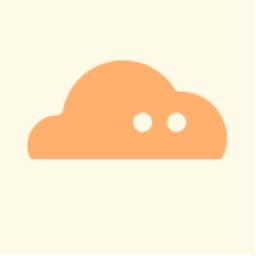 Dream Labs logo