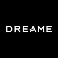 Dreame Technology logo