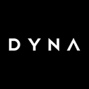 Dyna Robotics logo