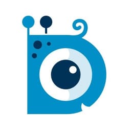 Dynamic Creatures logo