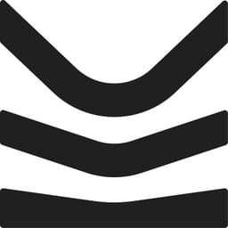 Eka Robotics logo