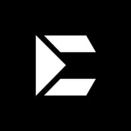 Enact Intelligence logo