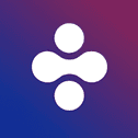 Enchanted Tools logo