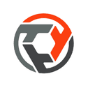 EngineAI logo