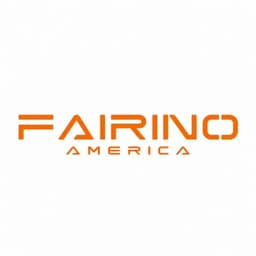 FAIRINO logo