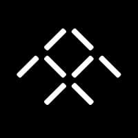 Faraday Future logo