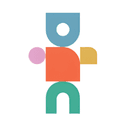 Fauna Robotics logo