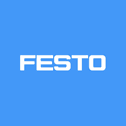 Festo logo