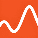 FieldAI logo