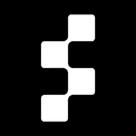 Figure AI logo