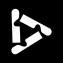Flexion Robotics logo