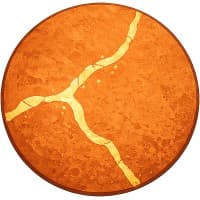 Flourish Robots logo