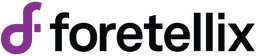 Foretellix logo