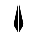 Foundation Robotics Labs logo