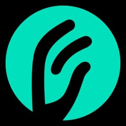 FuturHand Robotics logo