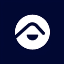 Futuring Robot logo