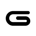 Galbot Robotics logo