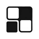 General Robotics logo