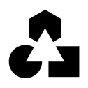 Generalist logo