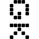 Genki Robotics logo
