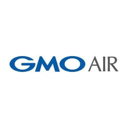 GMO AI & Robotics logo