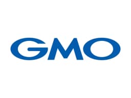 GMO Various Robotics logo